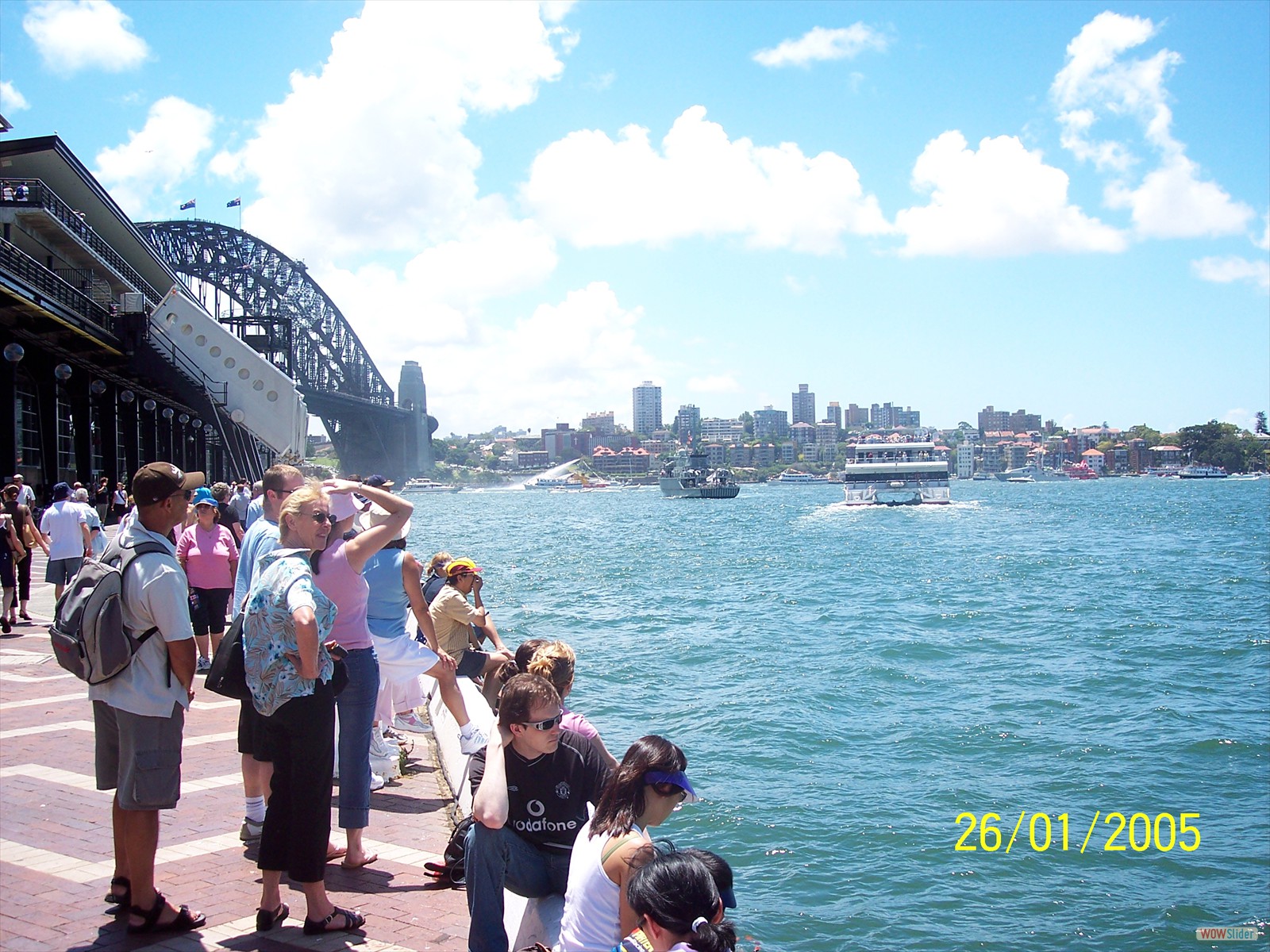 100_0367