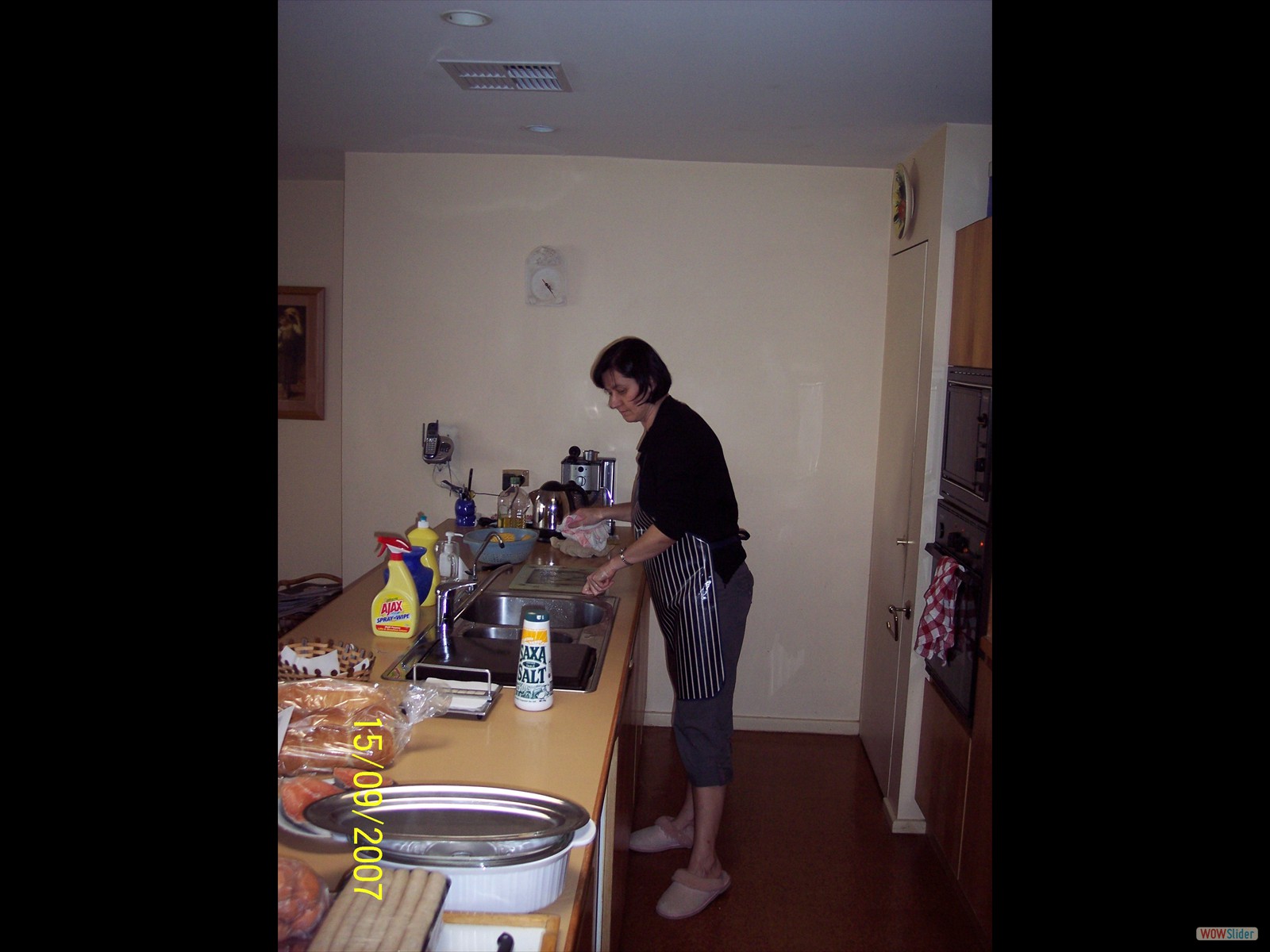 Picture 010