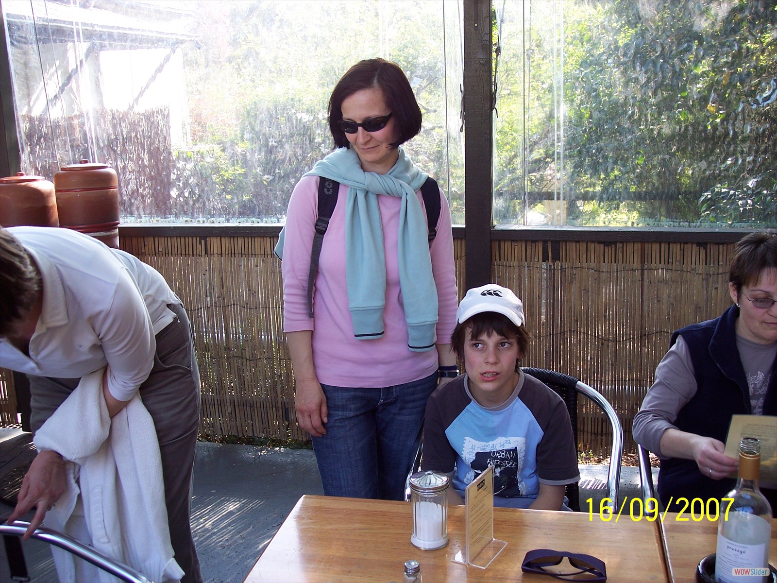 Picture 025
