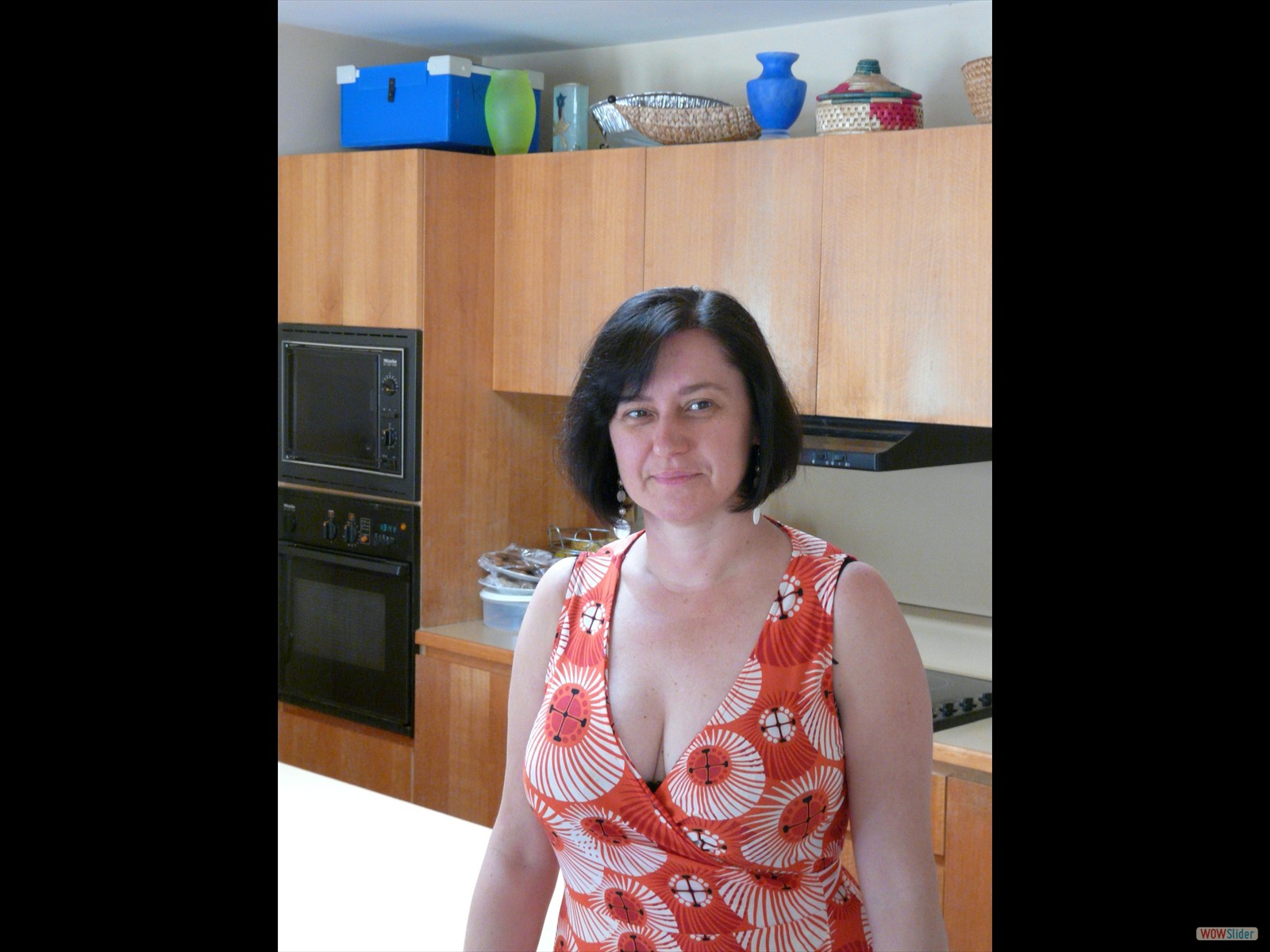 P1000031