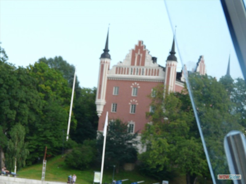 P1020812