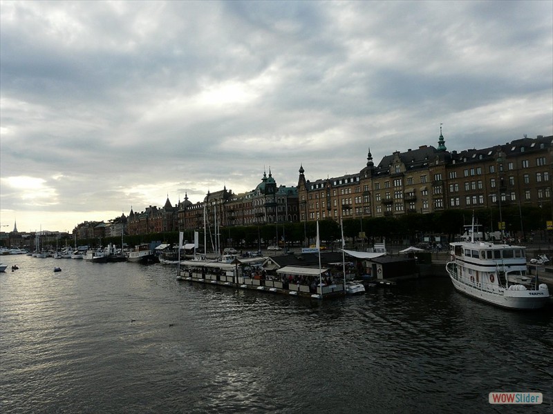 P1020840