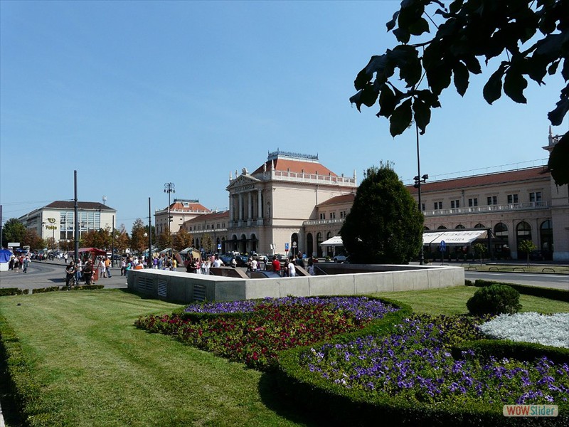 P1020991