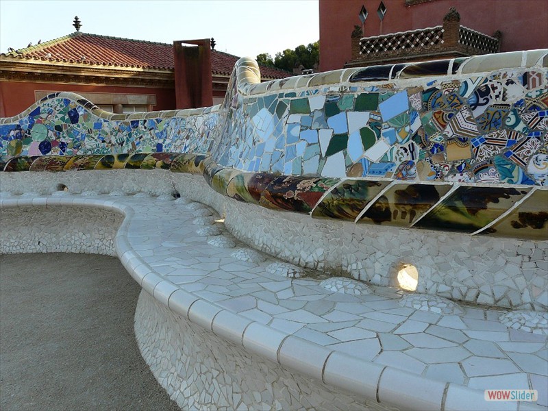 css image gallery