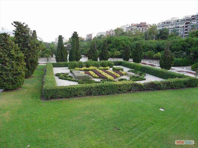 P1030454