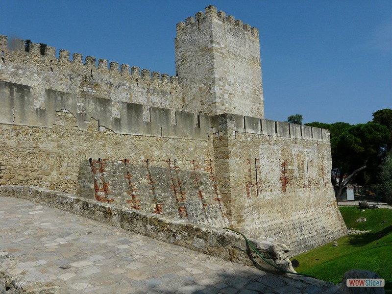 P1040096