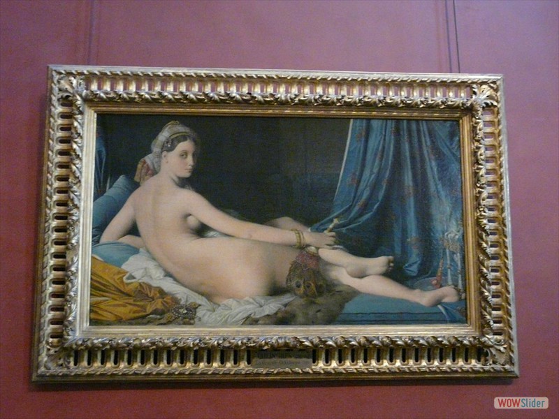 P1040840