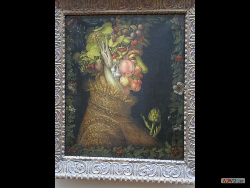 P1040851