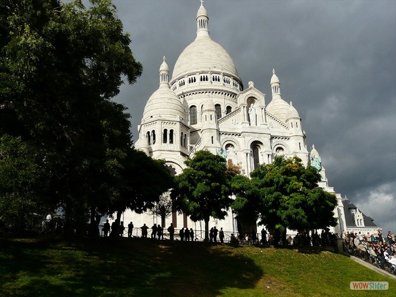 P1040873