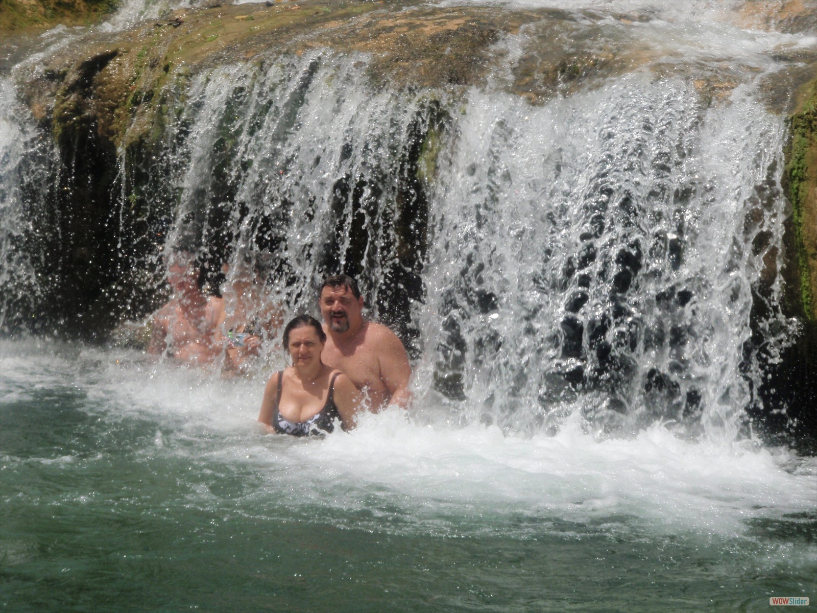 falls le 29 12 005