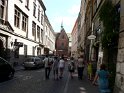 P1050429