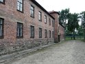 P1050678