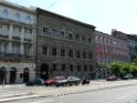 P1050885