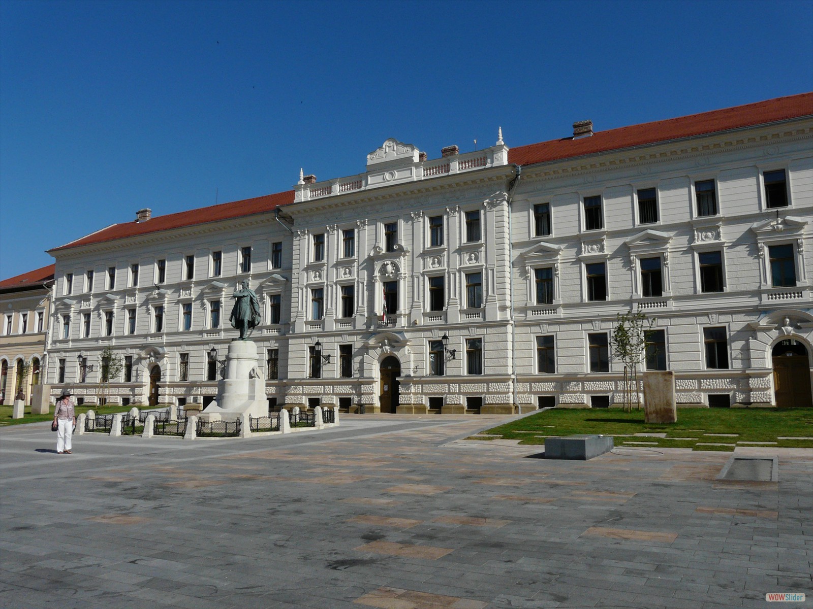 P1060243