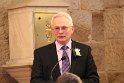 IMG_3983