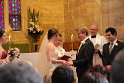IMG_3991