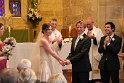 IMG_3996