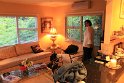 IMG_4149