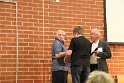 IMG_4191
