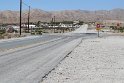 IMG_1586