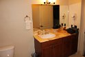IMG_1625