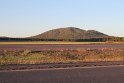 IMG_1687