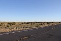 IMG_1688