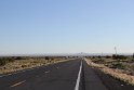 IMG_1689