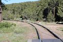 IMG_1690