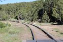 IMG_1691
