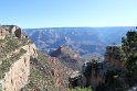 IMG_1692