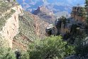 IMG_1693