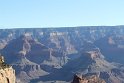 IMG_1694