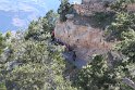 IMG_1697