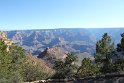IMG_1701