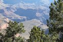 IMG_1702