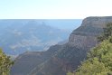 IMG_1703