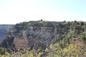 IMG_1707