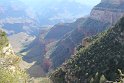 IMG_1708