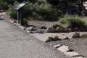 IMG_1711