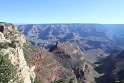 IMG_1712