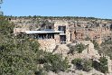 IMG_1713