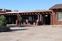IMG_1714