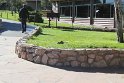 IMG_1715