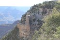 IMG_1717