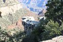 IMG_1718