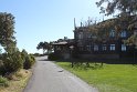 IMG_1719