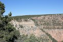 IMG_1720