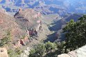 IMG_1727
