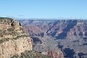IMG_1728
